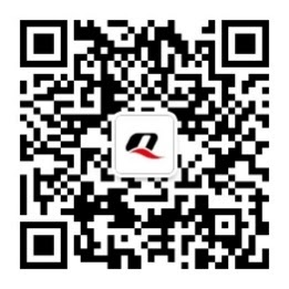 long8头号玩家微信公众号