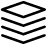 跨平台兼容，开发更高效