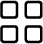 模块化编程，满足多样化需求