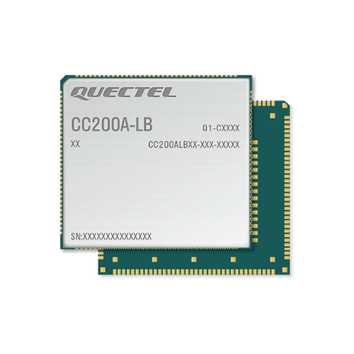 CC200A-LB 卫星通信？