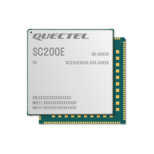 SC200E 智能？
