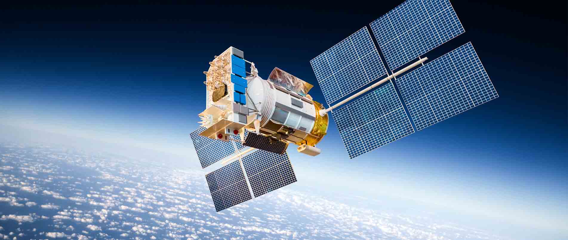移远卫星通信模组CC200A-LB通过CE、FCC、IC、RCM四项权威认证