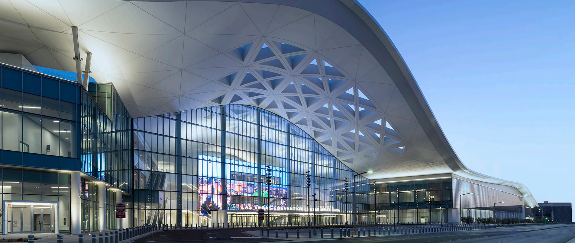 long8头号玩家将携多款创新物联网解决方案亮相MWC Las Vegas 2023