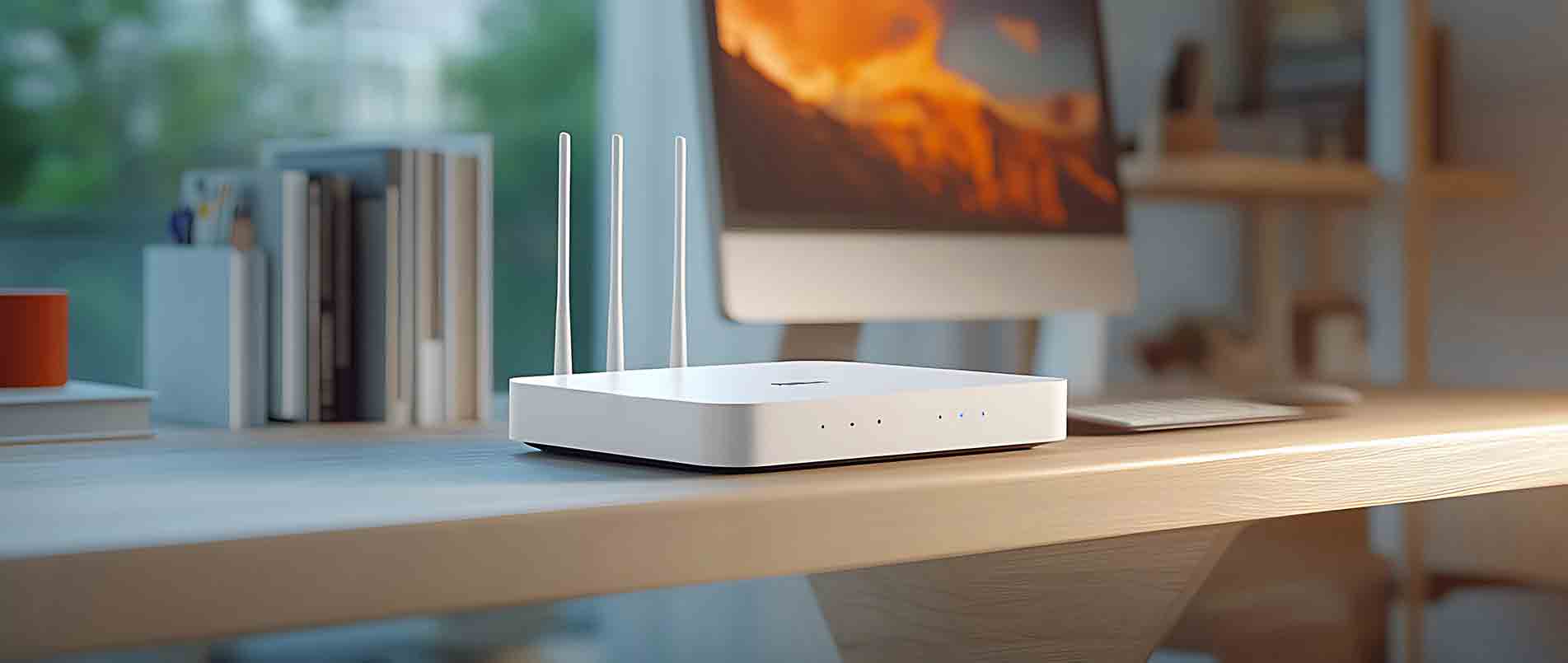 面向FWA市。ong8头号玩家高性能5G-A模组RG650V-NA通过北美两大重要运营商认证