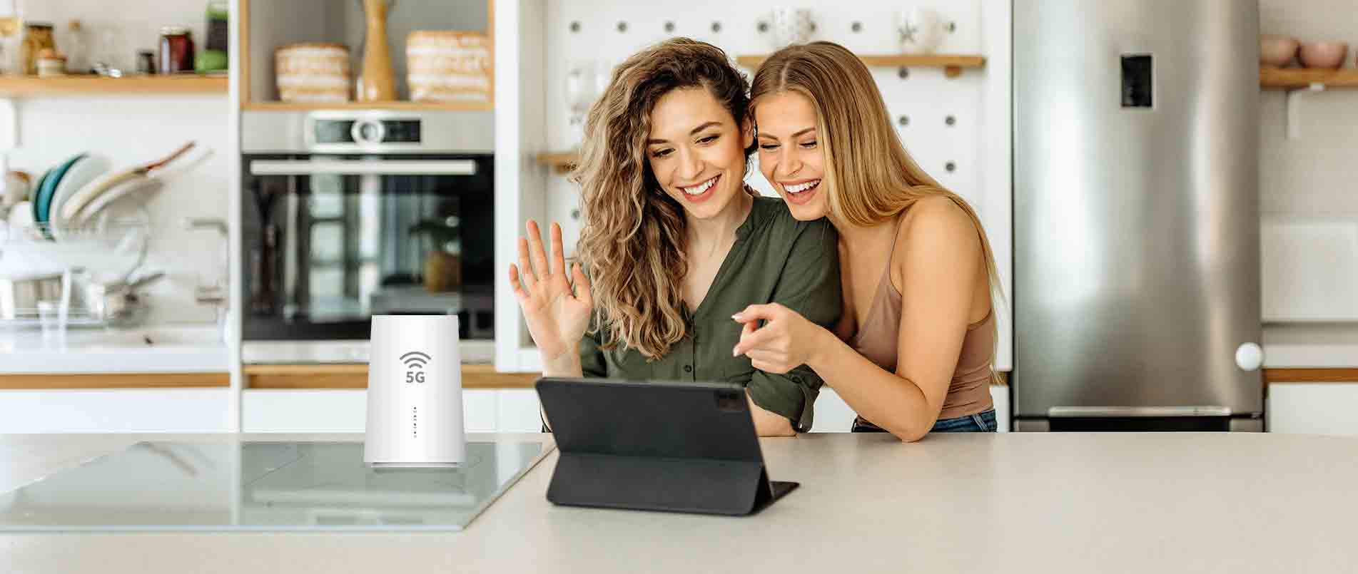 long8头号玩家推出5G RedCap模组RG255AA系列，以更高性价比加速5G轻量化大规模商用