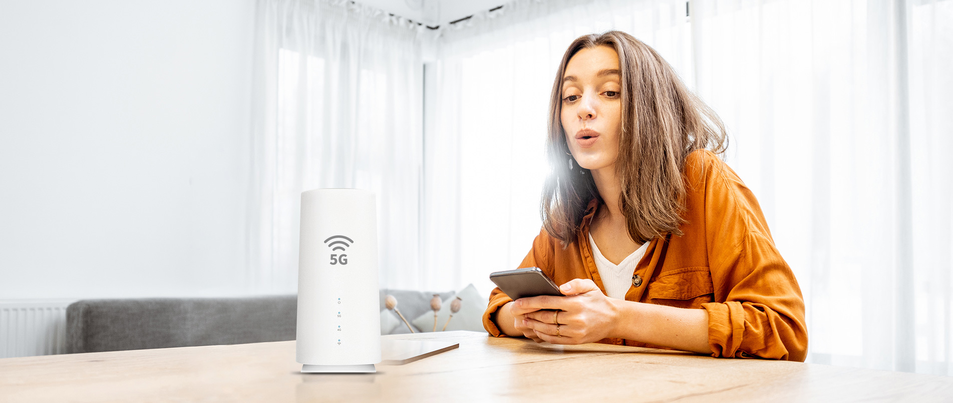 long8头号玩家基于高通平台发布可集成边缘计算功能的5G MBB解决方案