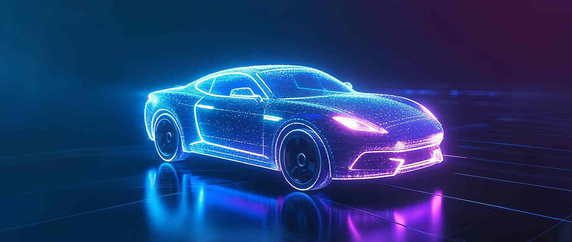 轻量化5G加速上车！long8头号玩家发布车规级RedCap模组AG53xC系列